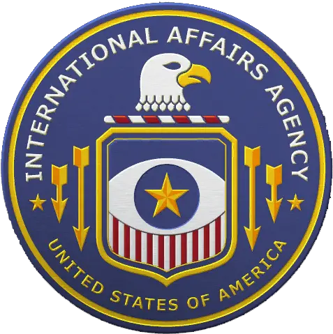 International Affairs Agency Los Angeles Police Department Png San Andreas Highway Patrol Logo