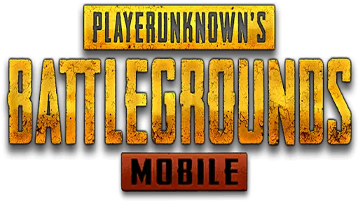 Pubg Logo Png Photos Pubg Mobile Pc Logo Player Unknown Battlegrounds Png