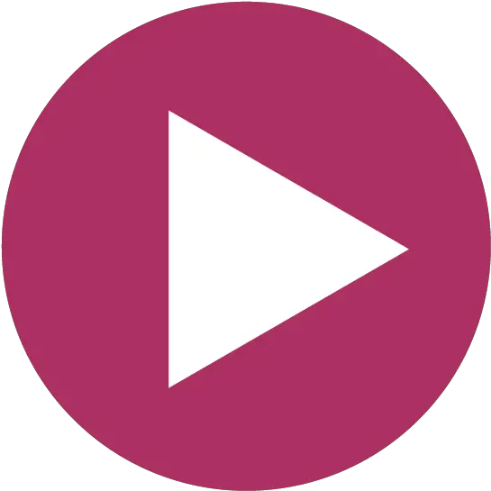 Miss Amazing Dot Png Play Video Icon Red
