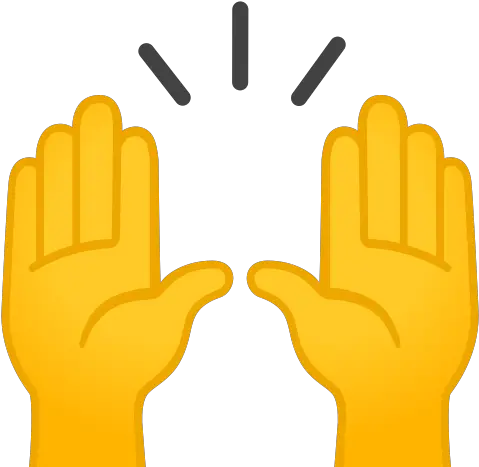 Top Five Meaning Of Emoticons Hands Story Medicine Asheville Raised Hands Emoji Png Praying Hands Emoji Png