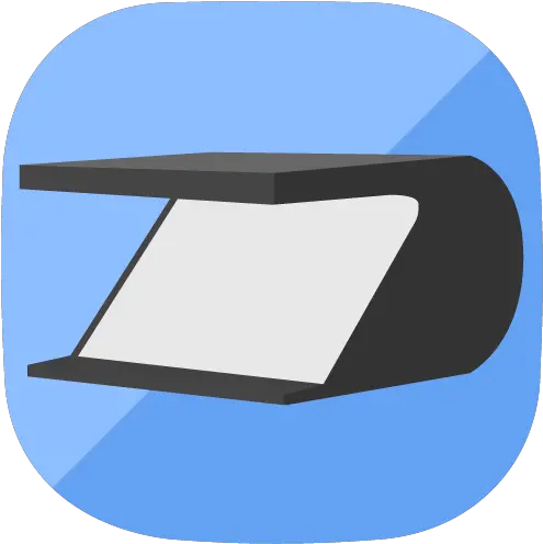 Holofil 3d Model Viewer Android Apk 196 Download Apk Png 3d Object Icon