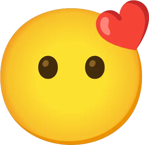 Nirasha Nissanka Nirashan Twitter Happy Png Dean Winchester Icon Tumblr