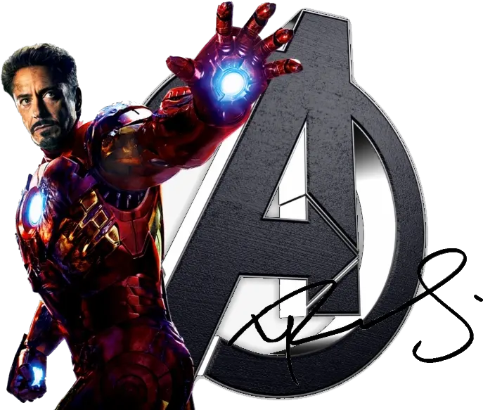 Iron Man Tony Stark Png All Robert Downey Jr Iron Man Ironman Png