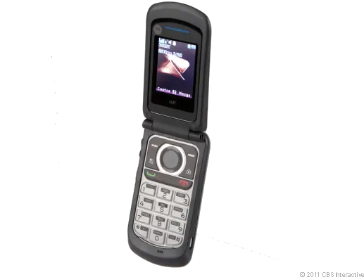 Flip Phone Motorola Png Motorola Flip Phone Png Flip Phone Png