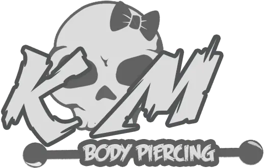 Body Piercing Maitland Australia By Kel Maree Kickflip Png Nose Piercing Png