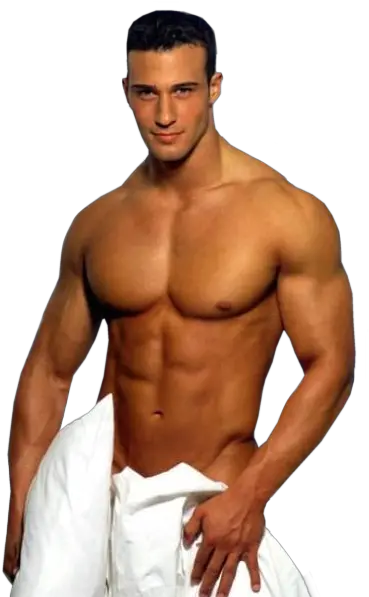 Sexy Man Png Image Hot Men Png Sexy Png