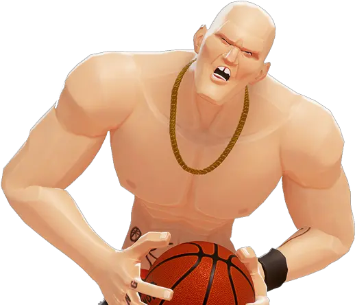 3on3 Freestyle 3 On 3 Freestyle Personajes Png Rap Icon Saves Nba Star