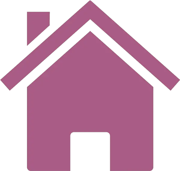 More Grime Than Time Transparent Purple House Clipart Png House Cleaning Icon