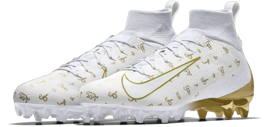 Vapor Untouchable Pro 3 Obj Uniswag Png To