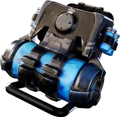 Fortnite Vulture Skin Vulture Backbling Png Bolt Skin No Icon