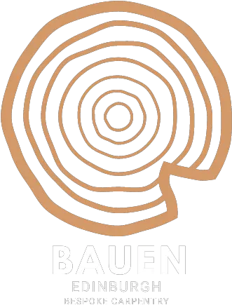 Bauen Png Wood Grain Icon