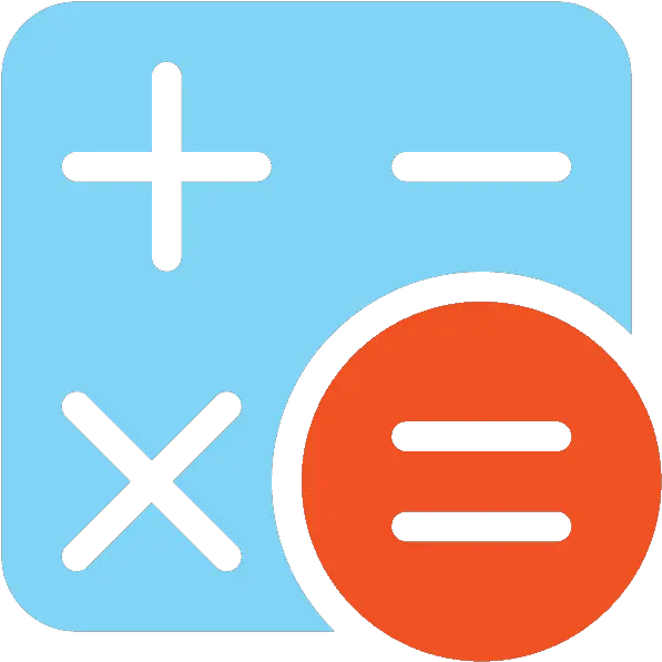 Tools U0026 Resources Commute Options Language Png Android Calculator Icon