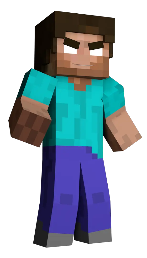 Bloco De Diamante Minecraft Png