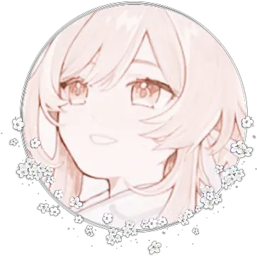 U200d Lavendertaon Twitter For Women Png 90s Anime Icon