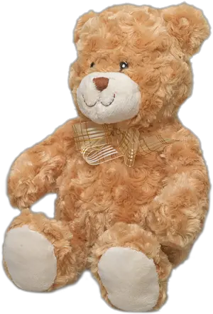 Teddy Bear Png Free Download Soft Teddy Bear Transparent Background