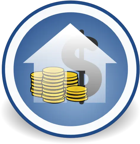 Homebank A Personal Money And Finance Account Manager Unixmen Home Bank Png Account Manager Icon