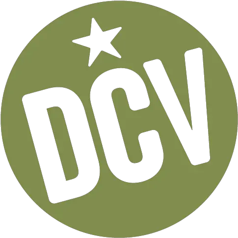 Dc Vegan Dot Png Washington Dc Icon