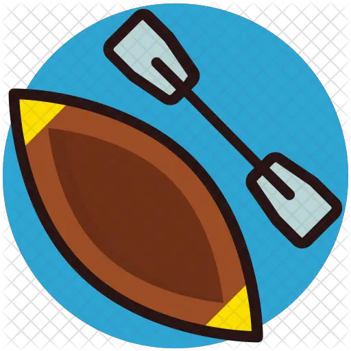Row Boat Icon Pudding Png Row Boat Png