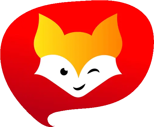 Speaking U0026 Pronunciation Coach Google Play Chatterfox Png Starfox Icon