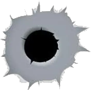 Png4all Free Bullet Hole Image For Download Bullet Hole Vector Png Hole Transparent Background