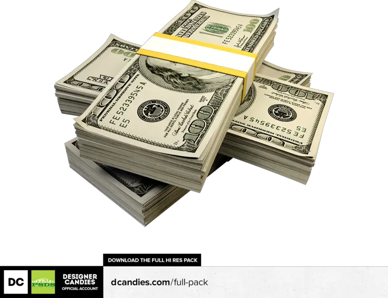 Download Pile Of Money Png Pics Photos Money Stacks Png Transparent Pile Of Money Png