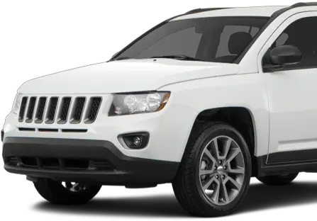 Fair The Used Car Leasing Platform 2017 Jeep Compass High Altitude Png Vehicle Png