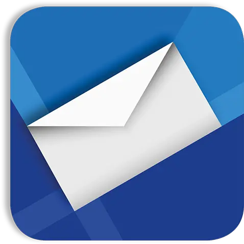 Litemail For Hotmail Email U0026 Calendar Apk 12 Download Horizontal Png Android Calendar Icon