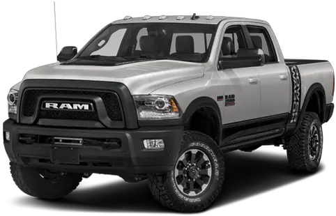 Hood Png Images Free Png Library Dodge Ram 2500 Power Wagon Ram Png