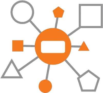 Iot Networking Systems Commscope Bonding Icon Png Web Proxy Icon