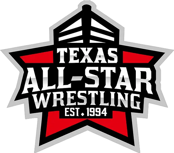 Home Texas All Star Wrestling Houston Texans New Png Texas Star Icon