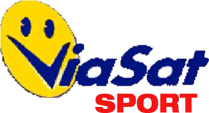 Tv3 Sport Denmark Logopedia Fandom Happy Png Channel Admin Icon