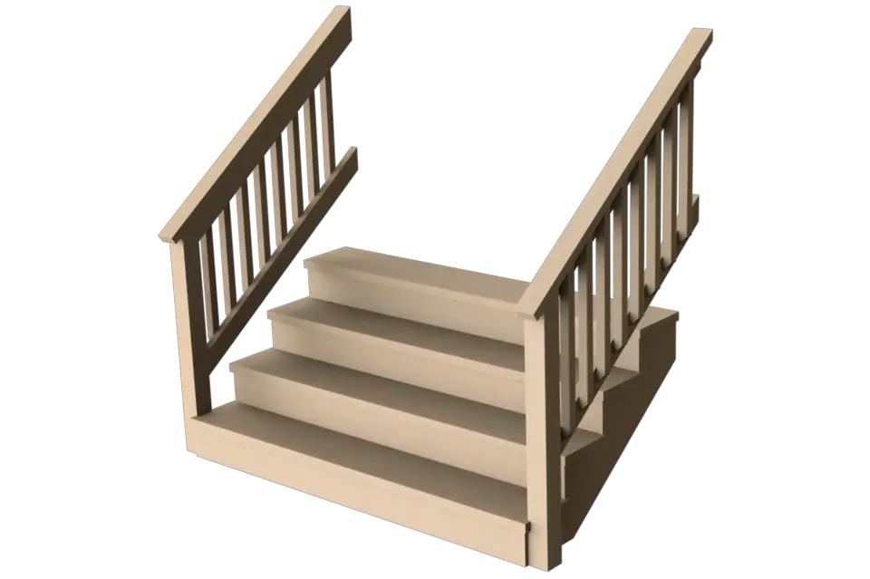 Stair Png Stairs Stair Png