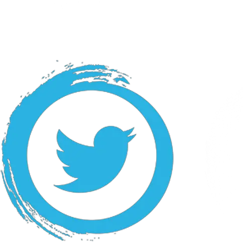 Logo Twitter Icon Png Transparent Icono Logos Twitter Png Twitter Logo Icon