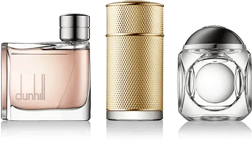 Dunhill Parfum Bis Zu 64 Png Dunhill Icon Racing Perfume