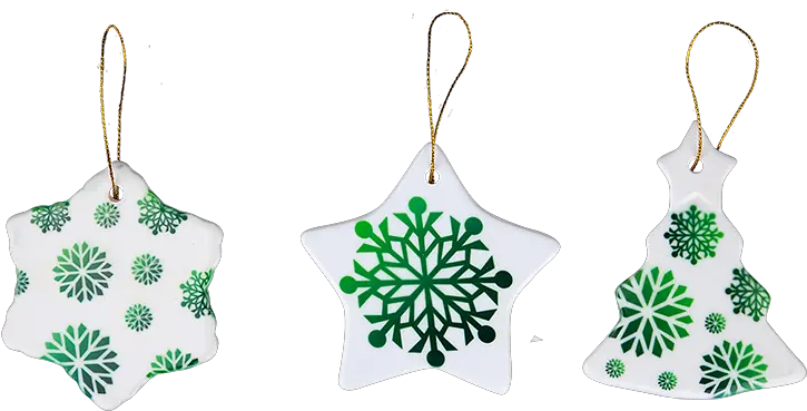 Hanging Christmas Ornaments Png Decorative Hanging Christmas Ornaments Png