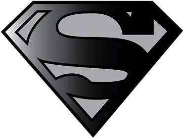 Superman Projects Photos Videos Logos Illustrations And Logo Superman Png Vector Superman Logos Hd