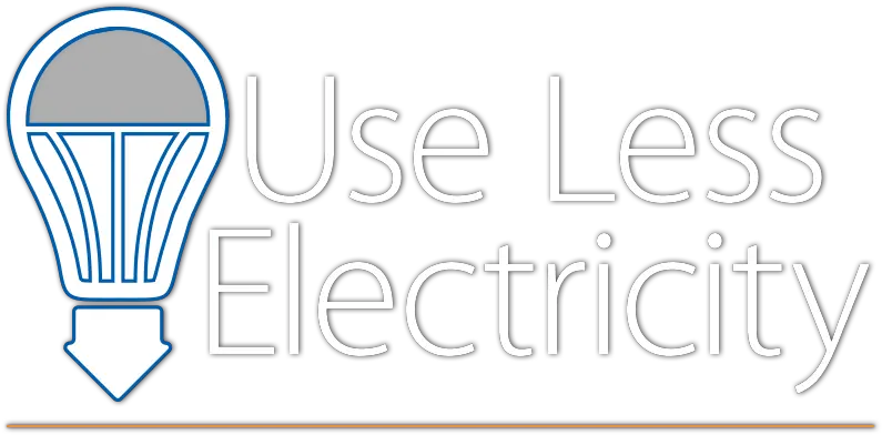 Use Less Electricity Use Less Electricity Logo Consume Less Electricity Png Electricity Logo