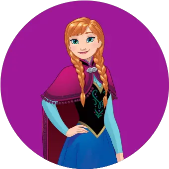 Disney Frozen Frozen Png Elsa And Anna Png