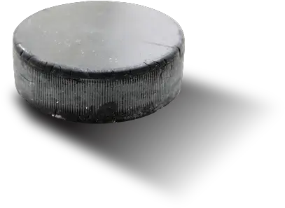 Ice Hockey Puck Png Transparent Puck Ice Hockey Png Hockey Puck Png