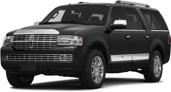 Meet 5 Richest Personalities In The Philippines And Their Black Lincoln Navigator 2014 Png Luxury Car Icon