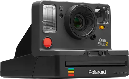 Instant Cameras U2013 Shopping Cocktail Camera One Step Polaroid Png Camera Viewfinder Png