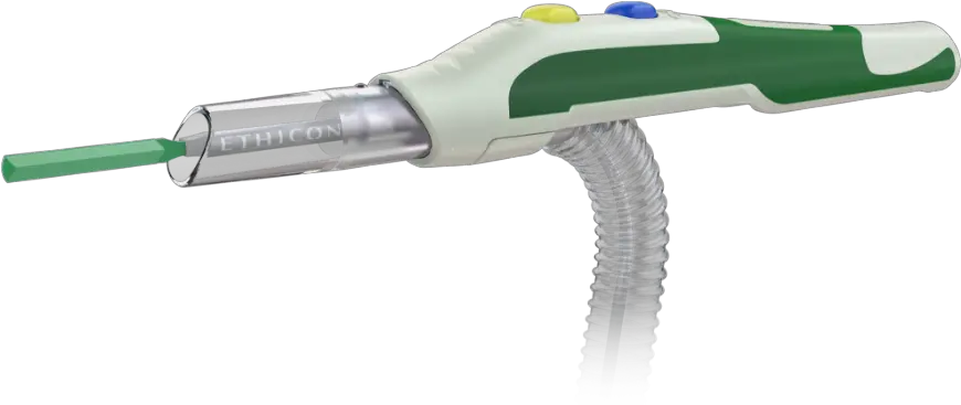 Squirt Gun Png Megadyne Ace Blade 700 Soft Tissue Water Gun Squirt Png