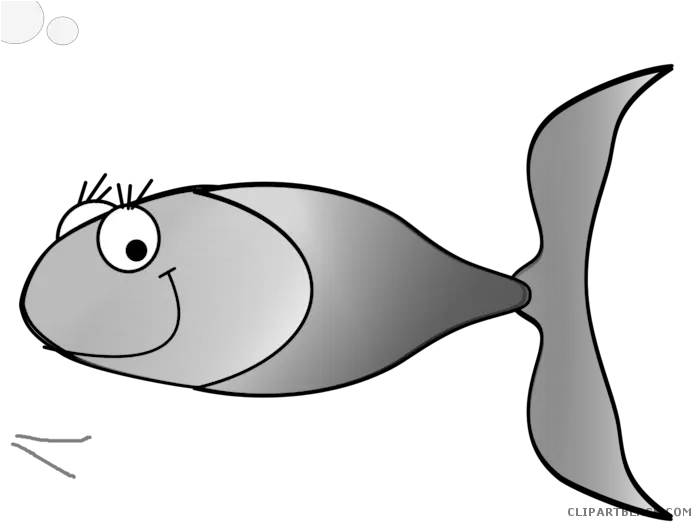 Fish Fry Animal Free Black White Clipart Images Clipartblack Clip Art Png Fish Fry Png