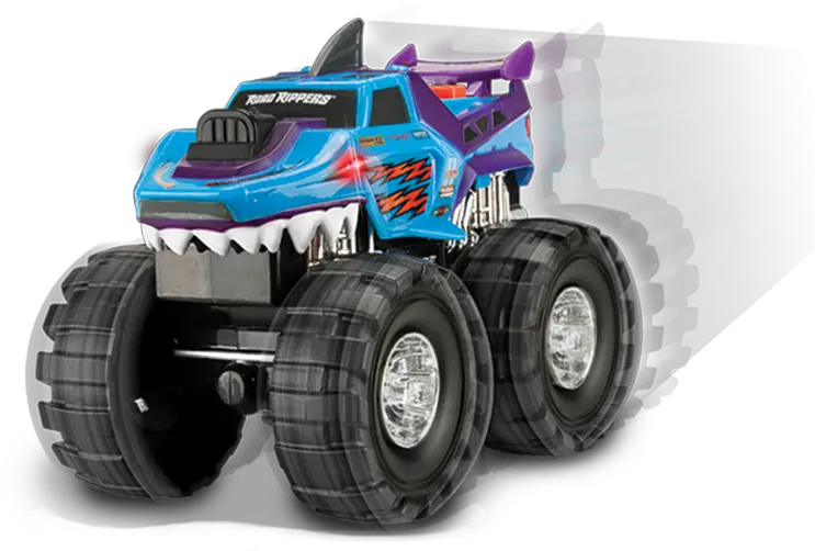 Monster Truck Transparent Oyuncak Canavar Arabalar Png Monster Truck Png