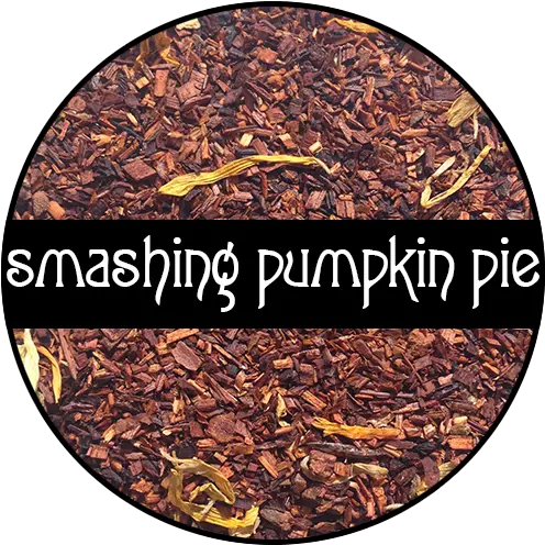 Smashing Pumpkin Pie Label Png Pumpkin Pie Png