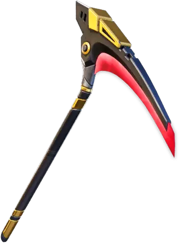 Bionic Synapse Bionic Synapse Png Pickaxe Png