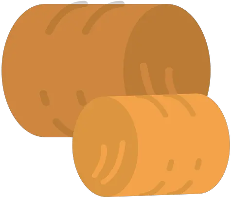 Farmer Icons In Svg Png Ai To Download Feno Png Farmer Icon