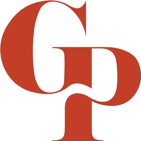Grosvenor Projects Language Png Gp Icon