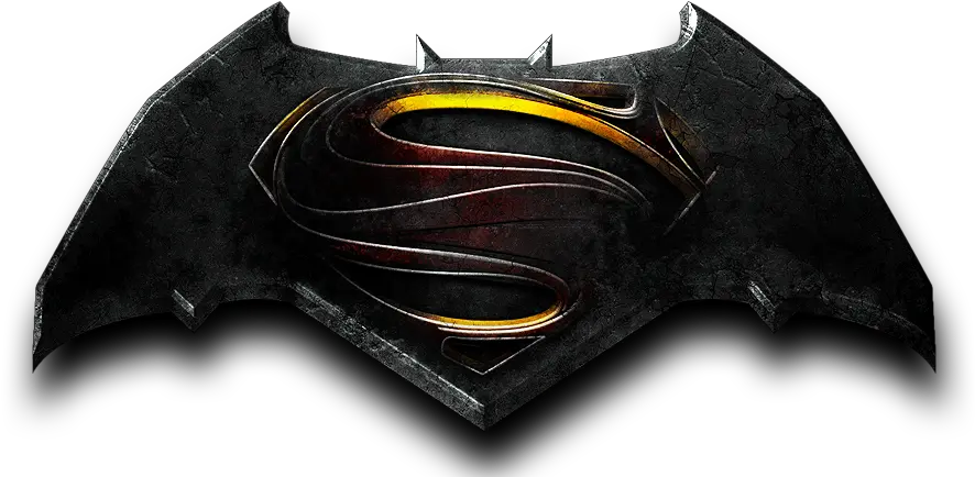 Big E Designs Batman V Superman Cover Art Shield Png Superman Logo Wallpaper