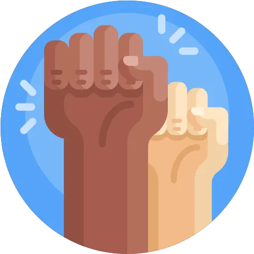 Fist Free Hands And Gestures Icons Fist Png Fist Icon